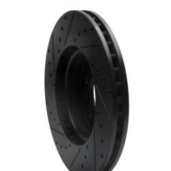 R1 CONCEPTS 63346038R