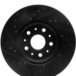 R1 CONCEPTS 63346038R