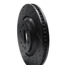 R1 CONCEPTS 63346043L