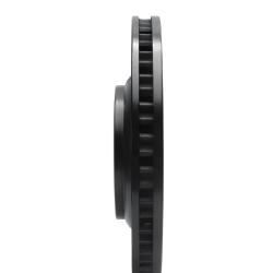 R1 CONCEPTS 63346043L