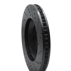 R1 CONCEPTS 63346043L