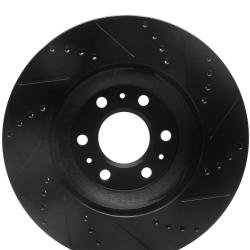 R1 CONCEPTS 63346043L