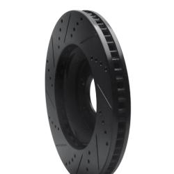 R1 CONCEPTS 63346043R