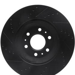 R1 CONCEPTS 63346043R