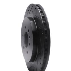 R1 CONCEPTS 63346044L