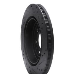 R1 CONCEPTS 63346044L