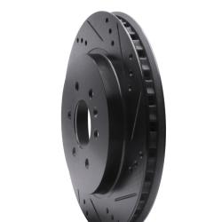 R1 CONCEPTS 63346044R