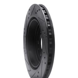 R1 CONCEPTS 63346044R