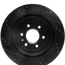 R1 CONCEPTS 63346044R