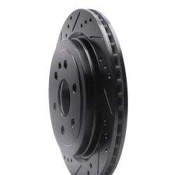 R1 CONCEPTS 63346045L