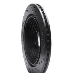 R1 CONCEPTS 63346045L