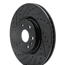 R1 CONCEPTS 63346046L