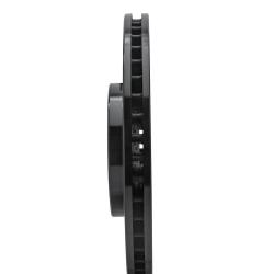 R1 CONCEPTS 63346046L