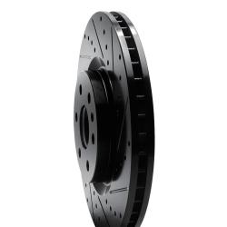 R1 CONCEPTS 63346046R