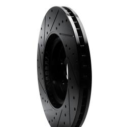 R1 CONCEPTS 63346046R