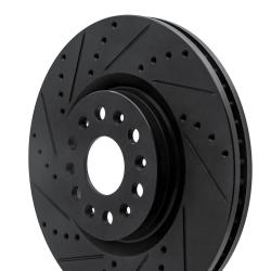 R1 CONCEPTS 63346047L