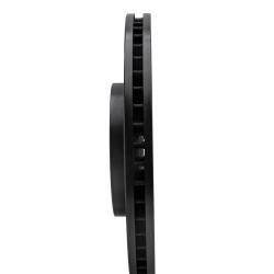 R1 CONCEPTS 63346047L