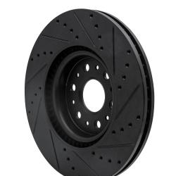 R1 CONCEPTS 63346047L