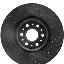 R1 CONCEPTS 63346047L