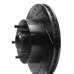 R1 CONCEPTS 63347004L