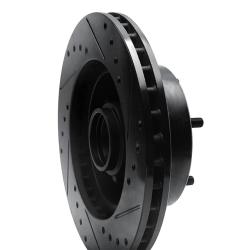 R1 CONCEPTS 63347004L