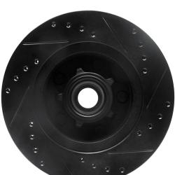 R1 CONCEPTS 63347004L