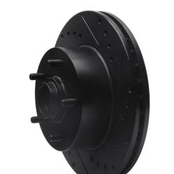 R1 CONCEPTS 63347004R