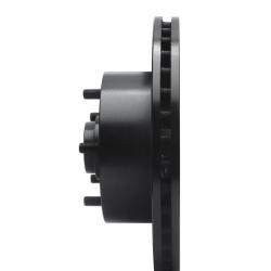 R1 CONCEPTS 63347004R