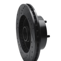 R1 CONCEPTS 63347004R