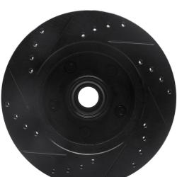 R1 CONCEPTS 63347004R