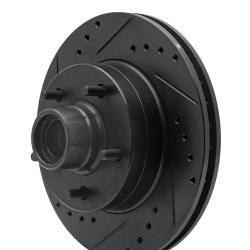 R1 CONCEPTS 63347005L