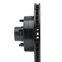 R1 CONCEPTS 63347005L