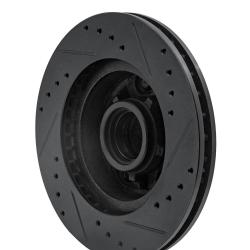 R1 CONCEPTS 63347005L