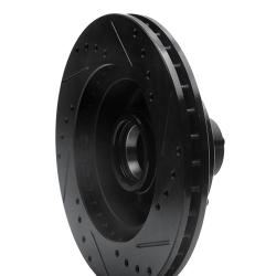 R1 CONCEPTS 63347009L