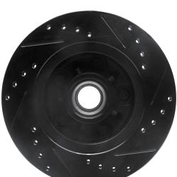 R1 CONCEPTS 63347009L