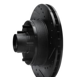 R1 CONCEPTS 63347009R