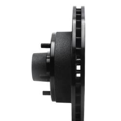 R1 CONCEPTS 63347009R