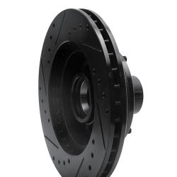 R1 CONCEPTS 63347009R