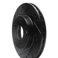 R1 CONCEPTS 63347018L