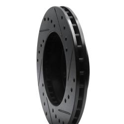 R1 CONCEPTS 63347018L