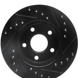 R1 CONCEPTS 63347018L