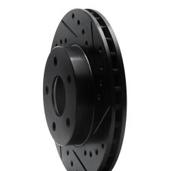 R1 CONCEPTS 63347018R