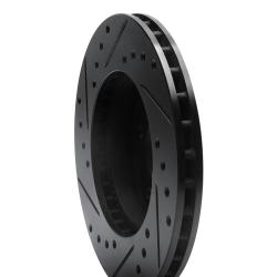 R1 CONCEPTS 63347018R