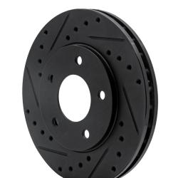 R1 CONCEPTS 63347019L