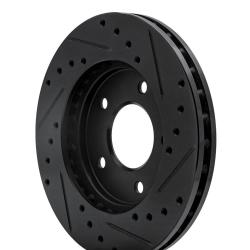 R1 CONCEPTS 63347019L