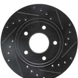 R1 CONCEPTS 63347019L