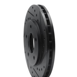 R1 CONCEPTS 63347019R