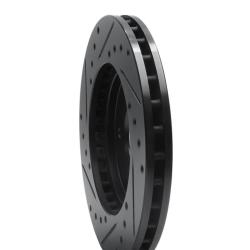 R1 CONCEPTS 63347019R