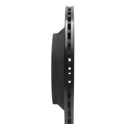 R1 CONCEPTS 63347022L