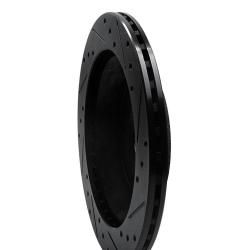 R1 CONCEPTS 63347022L